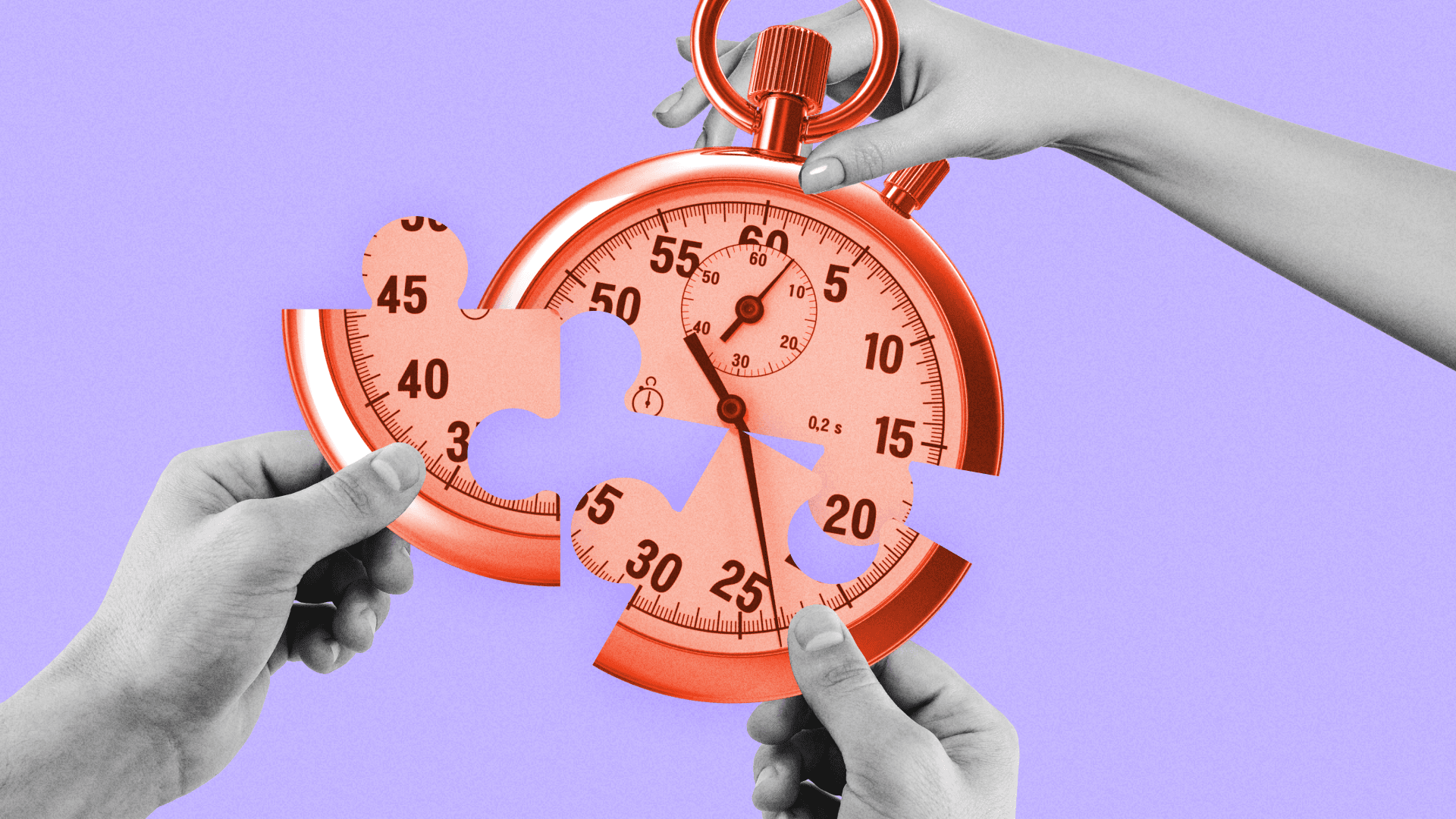 What Is Film Production Management? Wrapbook